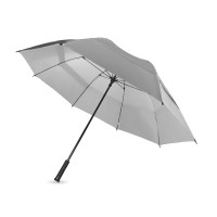 Зонт трость "Cardiff"