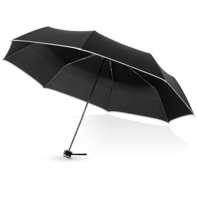 Зонт складной "Линц"
