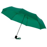 Зонт Ida трехсекционный 21
