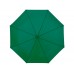 Зонт Ida трехсекционный 21