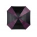 Зонт трость "Helen" Зонт трость "Helen"