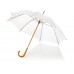 Зонт-трость Jova 23" классический