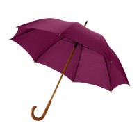 Зонт-трость Jova 23" классический