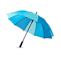 Зонт трость "Trias"
