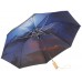 Зонт Clear night sky 21" двухсекционный полуавтомат Зонт Clear night sky 21" двухсекционный полуавтомат
