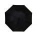 Зонт Clear night sky 21" двухсекционный полуавтомат Зонт Clear night sky 21" двухсекционный полуавтомат