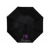 Зонт Clear night sky 21" двухсекционный полуавтомат Зонт Clear night sky 21" двухсекционный полуавтомат