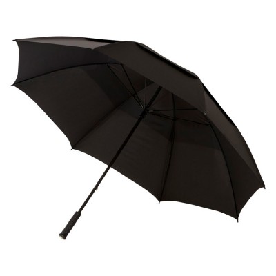 Зонт-трость Newport 30" противоштормовой