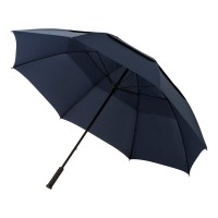 Зонт-трость Newport 30" противоштормовой