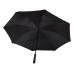 Зонт Lima 23" с обратным сложением
