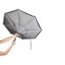 Зонт Lima 23" с обратным сложением