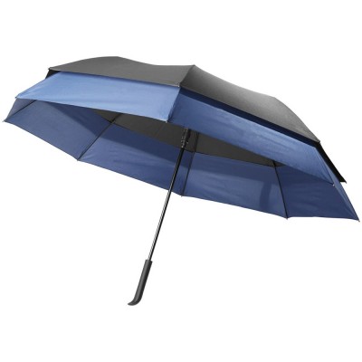 Выдвижной зонт 23-30 дюймов полуавтомат