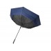 Выдвижной зонт 23-30 дюймов полуавтомат