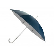 Зонт-трость полуавтомат "Майорка"