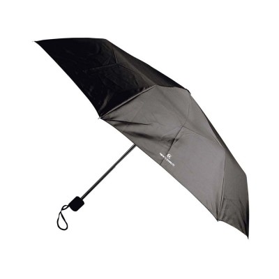 Складной зонт Cerruti 1881