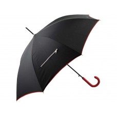 Зонт-трость Ferre