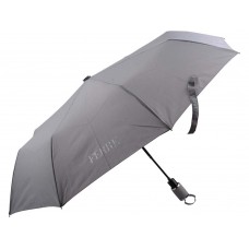Складной зонт Ferre