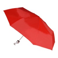 Зонт складной механический "Сан-Леоне"