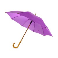 Зонт-трость "Радуга"