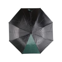 Зонт складной "Логан" полуавтомат