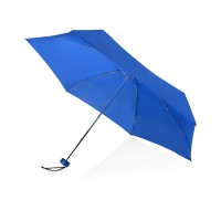 Зонт складной «Лорна»