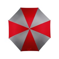 Зонт-трость механический