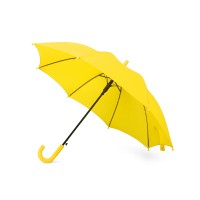 Зонт-трость Edison