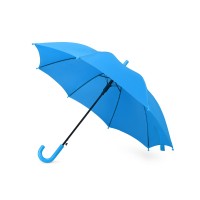 Зонт-трость Edison