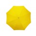 Зонт-трость Color полуавтомат