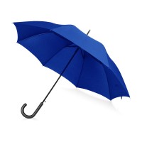Зонт-трость Wind