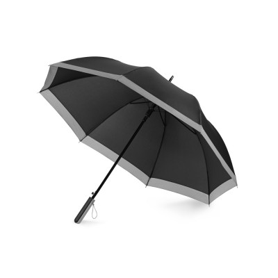 Зонт-трость Reflect полуавтомат