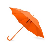 Зонт-трость Color полуавтомат